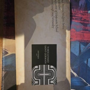 Hermes added a photo of their purchase