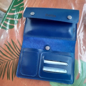 Délila added a photo of their purchase