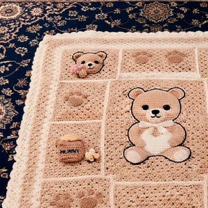 Maze ha aggiunto una foto del proprio acquisto