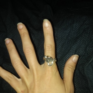 shira added a photo of their purchase