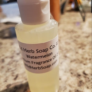 MELSKI added a photo of their purchase