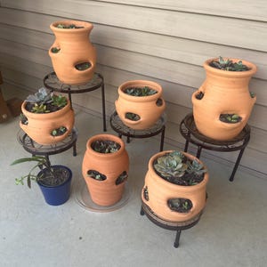 Kim added a photo of their purchase