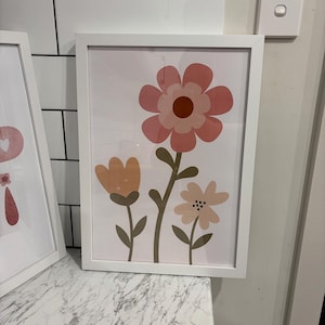 stacy added a photo of their purchase