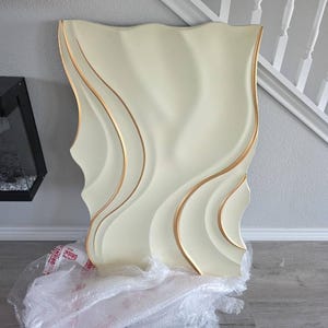 Debbie added a photo of their purchase