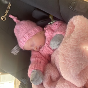 Emeldo added a photo of their purchase