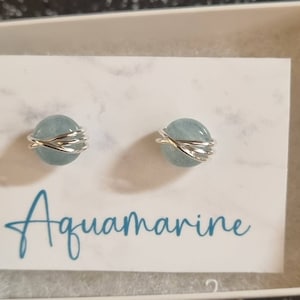 Kathryn added a photo of their purchase