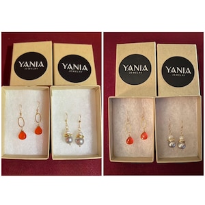 WhiteLotus added a photo of their purchase