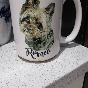 Barry ha añadido una foto de su compra