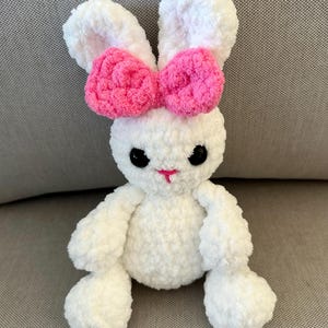 Gina added a photo of their purchase