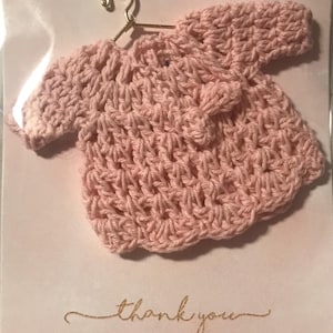 Laural added a photo of their purchase