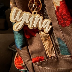 Iyuna added a photo of their purchase