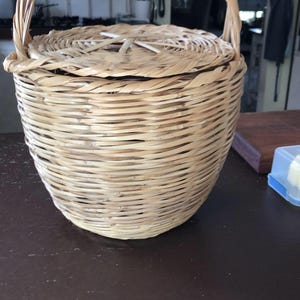 Gretel hat ein Foto des gekauften Artikels hinzugefügt