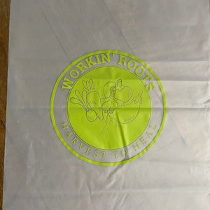 C added a photo of their purchase