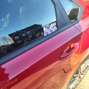 Mark added a photo of their purchase