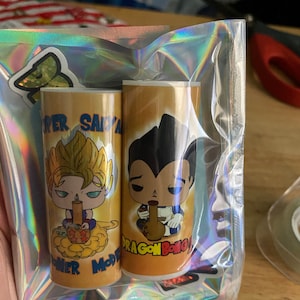 Casey added a photo of their purchase