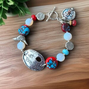 Hase added a photo of their purchase