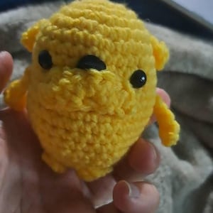 Roberta added a photo of their purchase