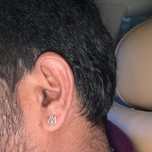 Venkanna ha aggiunto una foto del proprio acquisto