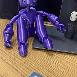 Mackenzie added a photo of their purchase