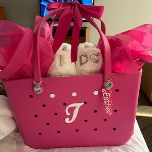 Shelby added a photo of their purchase