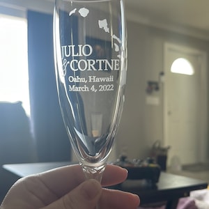 Josie added a photo of their purchase