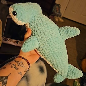 Jayden added a photo of their purchase