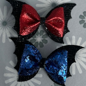 Cath added a photo of their purchase