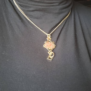 Tiffany added a photo of their purchase