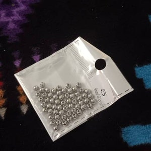 Amy added a photo of their purchase