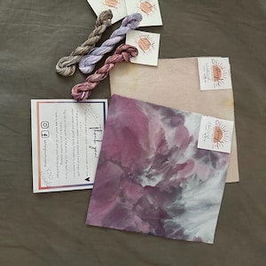 Melanie added a photo of their purchase