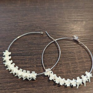 Sarita added a photo of their purchase
