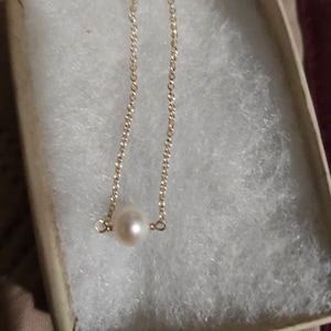 Margaret added a photo of their purchase