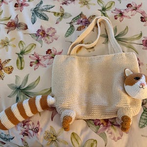 Sheri added a photo of their purchase