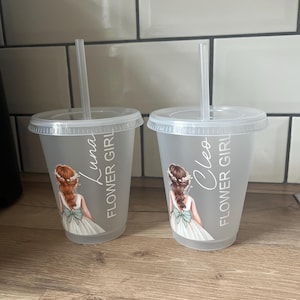 Nicola added a photo of their purchase
