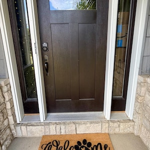 sindi added a photo of their purchase