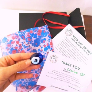 clare ha añadido una foto de su compra