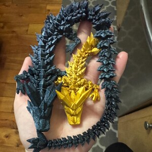 Megan added a photo of their purchase