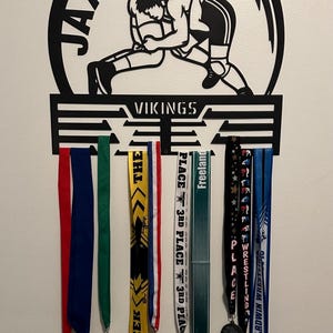 Jess heeft een foto van zijn/haar aankoop toegevoegd