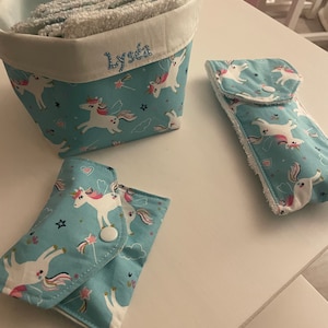 isabelle a ajouté une photo de son achat