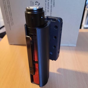 Jesus さんが購入した商品の写真を追加しました