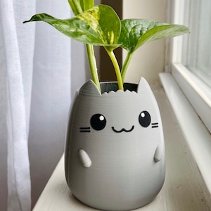 Kelly added a photo of their purchase