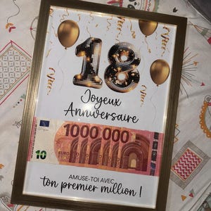 JULIE a ajouté une photo de son achat