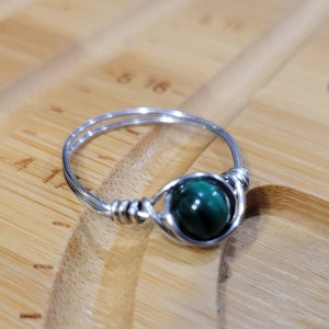 Crystals added a photo of their purchase