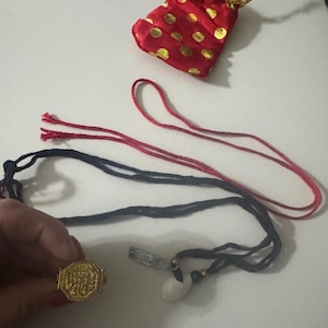 Alessandra ha añadido una foto de su compra