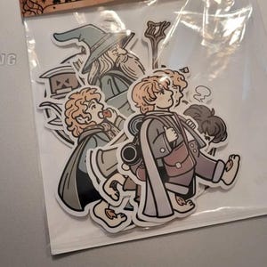 Holly added a photo of their purchase