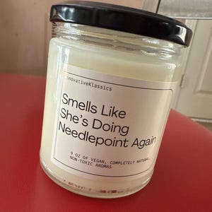 Julie added a photo of their purchase