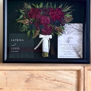 katrina added a photo of their purchase