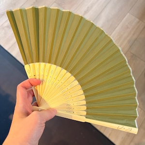 Vi heeft een foto van de aankoop toegevoegd