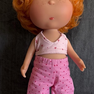 Becky added a photo of their purchase