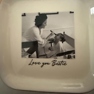 Laurin ha añadido una foto de su compra